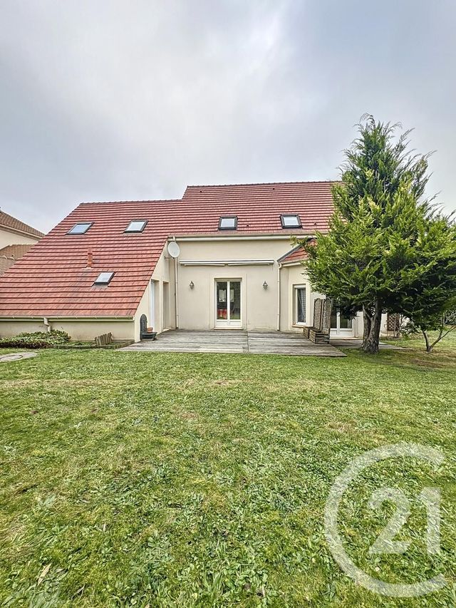  - LE PLESSIS PATE - 