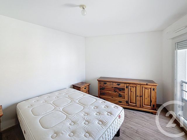 Appartement F2 &agrave; vendre - 2 pi&egrave;ces - 53,34 m2 - Bretigny Sur Orge - 91 - ILE-DE-FRANCE