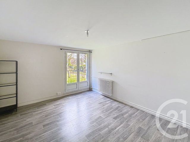 Appartement F5 à vendre - 5 pièces - 91,95 m2 - Bretigny Sur Orge - 91 - ILE-DE-FRANCE