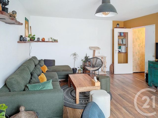  - BRETIGNY SUR ORGE - 