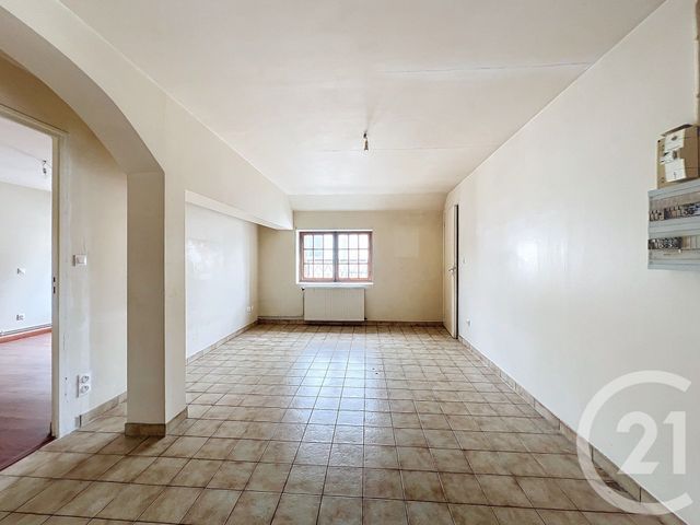 appartement - MONTLHERY - 91