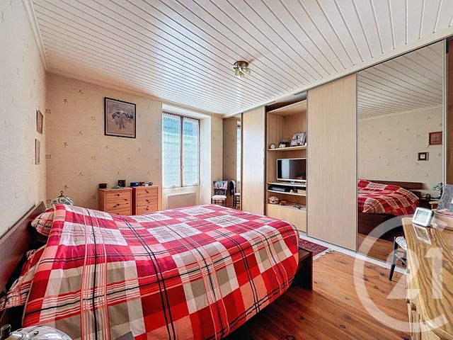 Maison à vendre - 7 pièces - 150 m2 - Leuville Sur Orge - 91 - ILE-DE-FRANCE