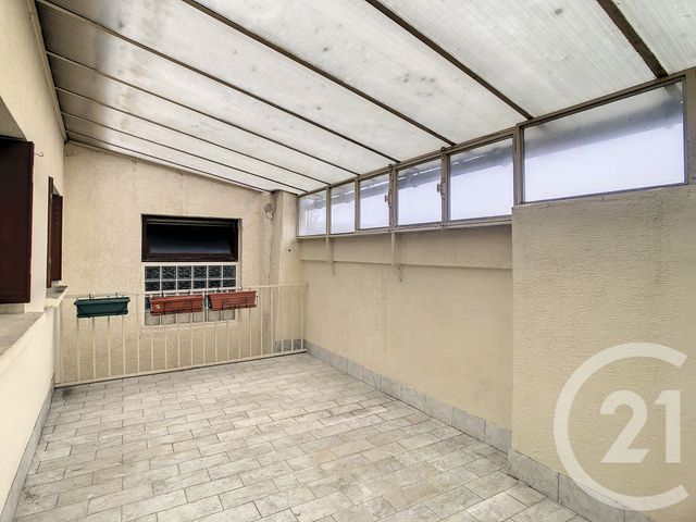 Maison à vendre - 4 pièces - 118,77 m2 - Montlhery - 91 - ILE-DE-FRANCE
