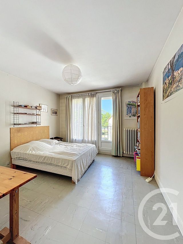 Maison à vendre - 7 pièces - 127,73 m2 - Bretigny Sur Orge - 91 - ILE-DE-FRANCE