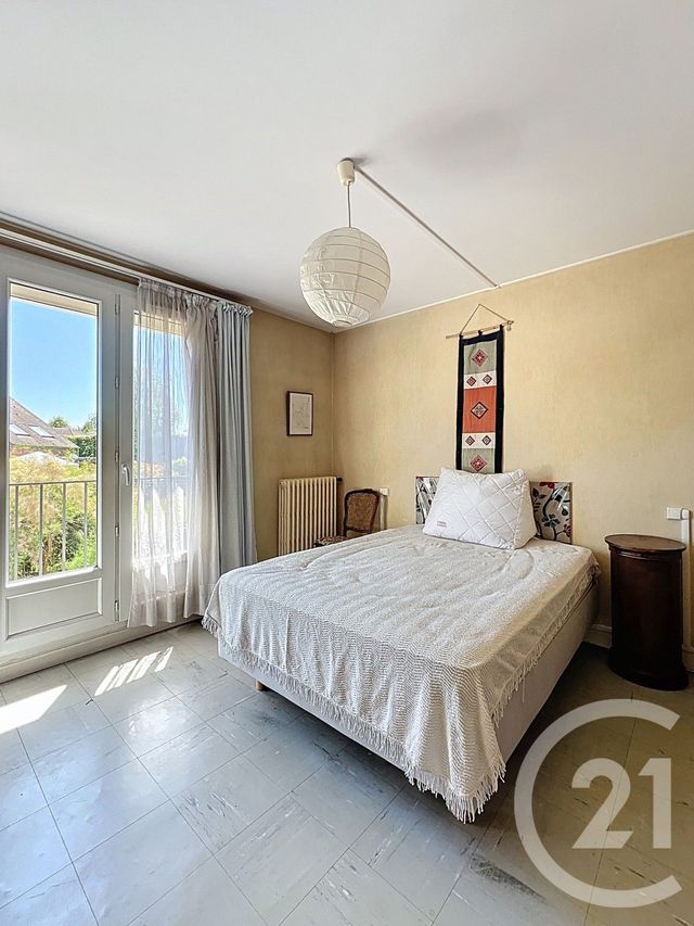 Maison à vendre - 7 pièces - 127,73 m2 - Bretigny Sur Orge - 91 - ILE-DE-FRANCE