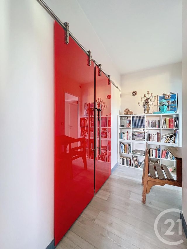 Maison à vendre - 6 pièces - 150,32 m2 - Ste Genevieve Des Bois - 91 - ILE-DE-FRANCE