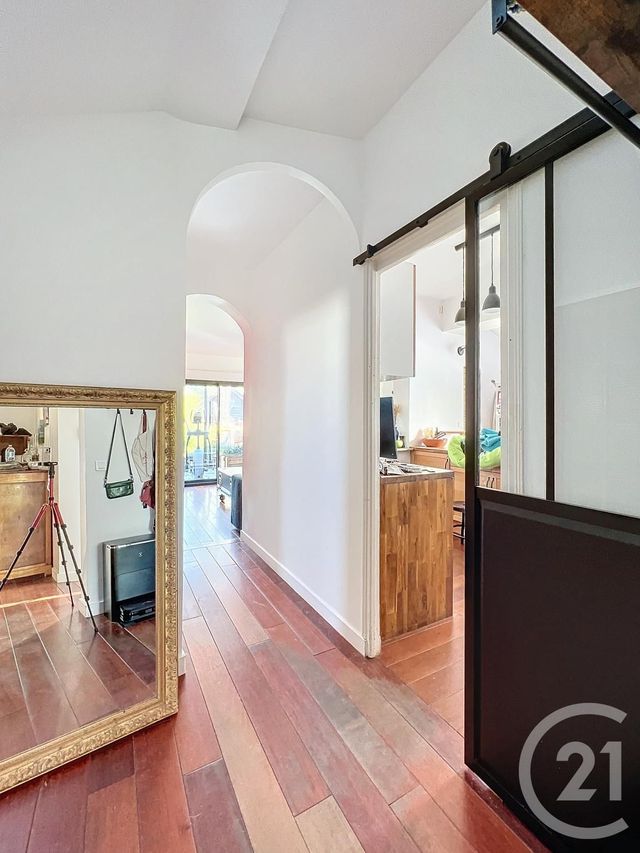 Maison à vendre - 6 pièces - 150,32 m2 - Ste Genevieve Des Bois - 91 - ILE-DE-FRANCE