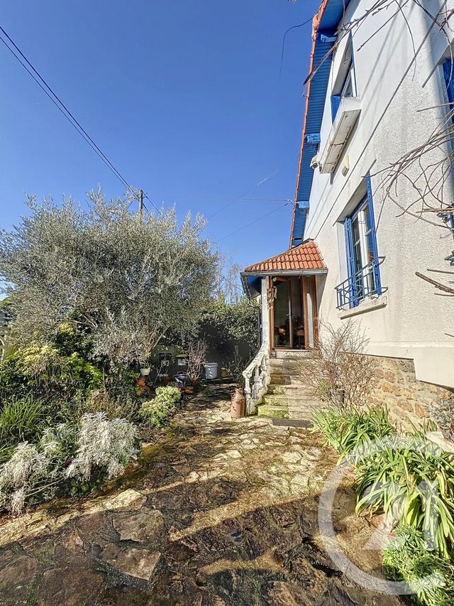 Maison à vendre - 6 pièces - 150,32 m2 - Ste Genevieve Des Bois - 91 - ILE-DE-FRANCE