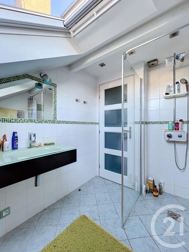 Maison à vendre - 6 pièces - 150,32 m2 - Ste Genevieve Des Bois - 91 - ILE-DE-FRANCE