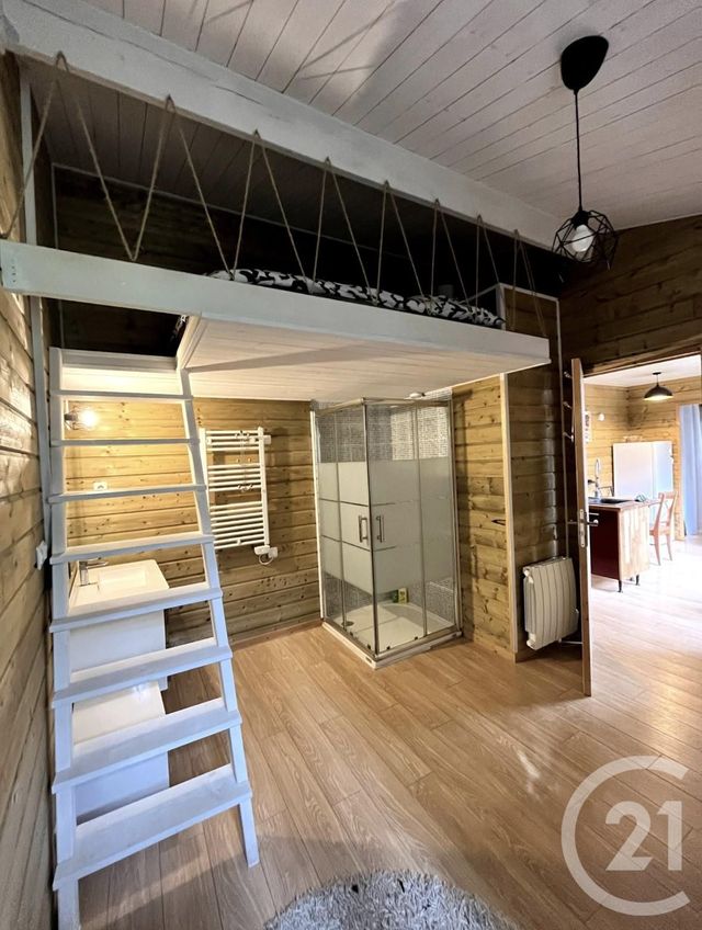 Maison à vendre - 6 pièces - 150,32 m2 - Ste Genevieve Des Bois - 91 - ILE-DE-FRANCE