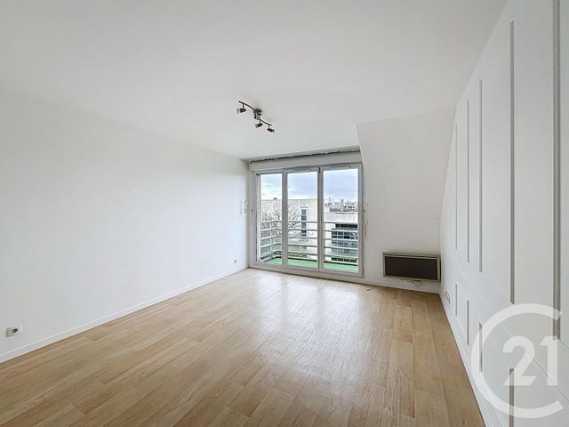 Appartement F3 &agrave; vendre - 3 pi&egrave;ces - 59 m2 - Bretigny Sur Orge - 91 - ILE-DE-FRANCE