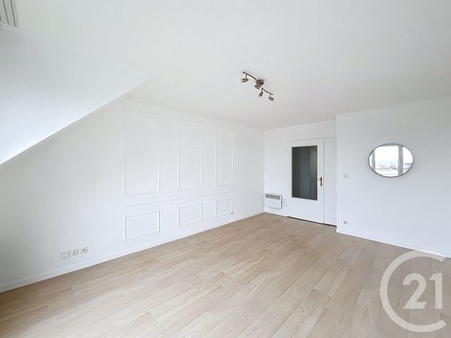 Appartement F3 &agrave; vendre - 3 pi&egrave;ces - 59 m2 - Bretigny Sur Orge - 91 - ILE-DE-FRANCE