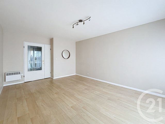 Appartement F3 à vendre - 3 pièces - 59 m2 - Bretigny Sur Orge - 91 - ILE-DE-FRANCE