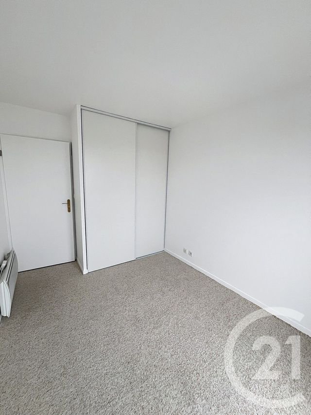Appartement F3 &agrave; vendre - 3 pi&egrave;ces - 59 m2 - Bretigny Sur Orge - 91 - ILE-DE-FRANCE