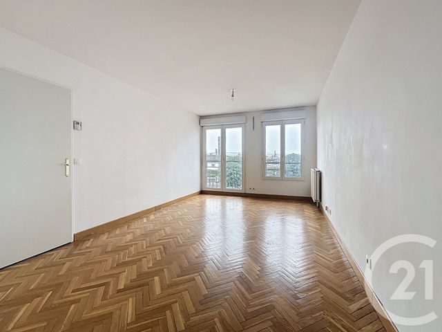  - BRETIGNY SUR ORGE - 