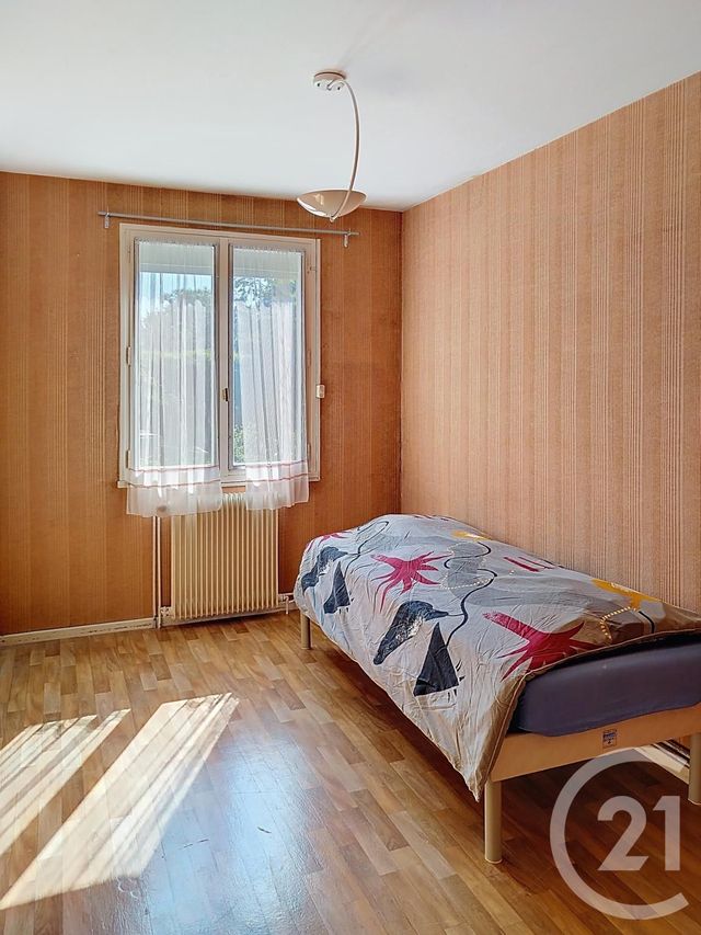 Maison à vendre - 5 pièces - 120 m2 - Bretigny Sur Orge - 91 - ILE-DE-FRANCE