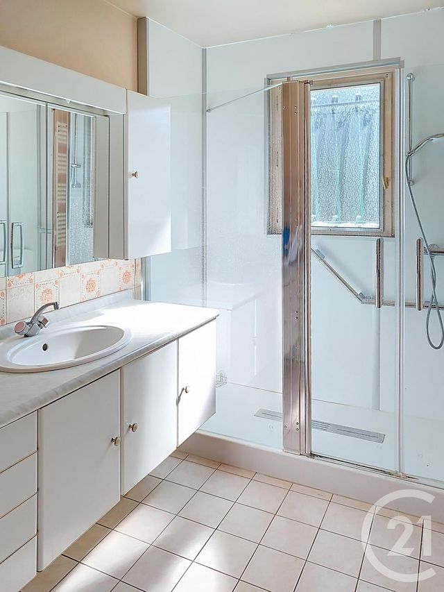 Maison à vendre - 5 pièces - 120 m2 - Bretigny Sur Orge - 91 - ILE-DE-FRANCE