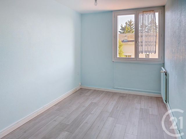 Appartement F3 à vendre - 3 pièces - 65,92 m2 - Bretigny Sur Orge - 91 - ILE-DE-FRANCE