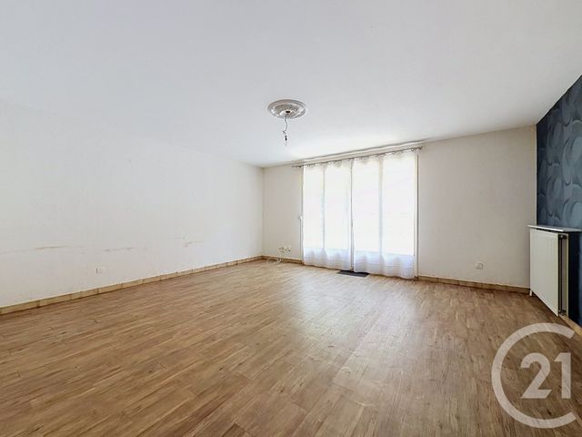 Maison &agrave; vendre - 5 pi&egrave;ces - 104,83 m2 - Bretigny Sur Orge - 91 - ILE-DE-FRANCE