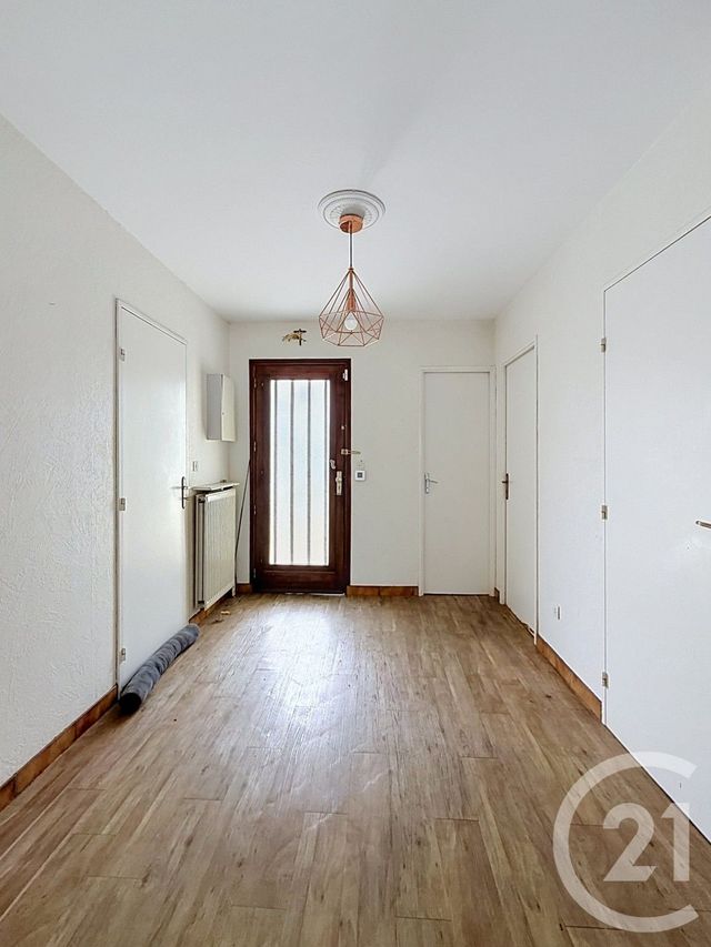 Maison &agrave; vendre - 5 pi&egrave;ces - 104,83 m2 - Bretigny Sur Orge - 91 - ILE-DE-FRANCE