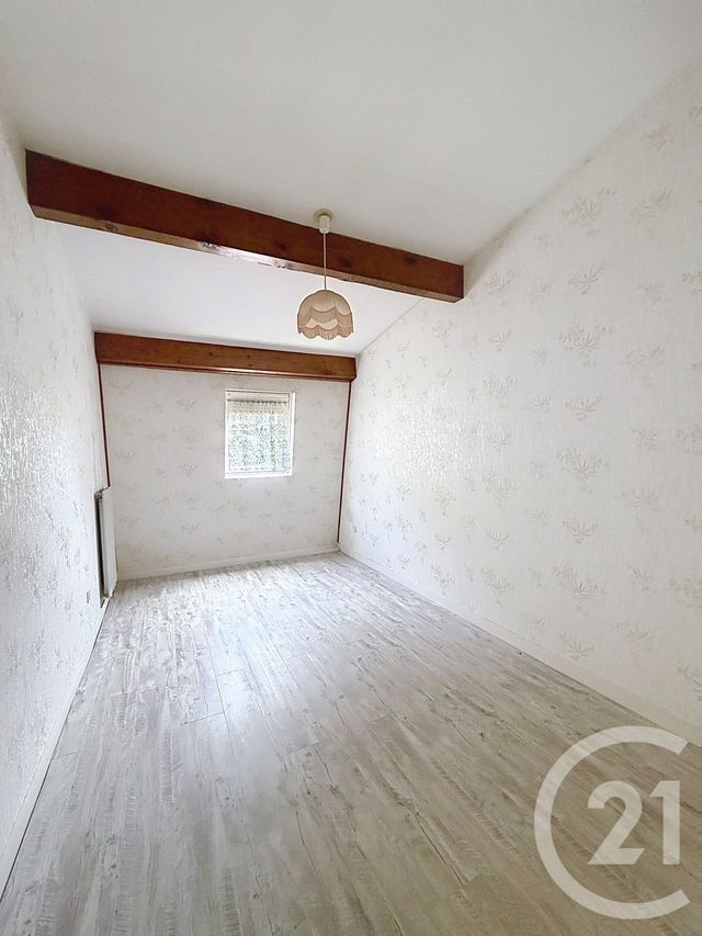 Maison &agrave; vendre - 5 pi&egrave;ces - 104,83 m2 - Bretigny Sur Orge - 91 - ILE-DE-FRANCE