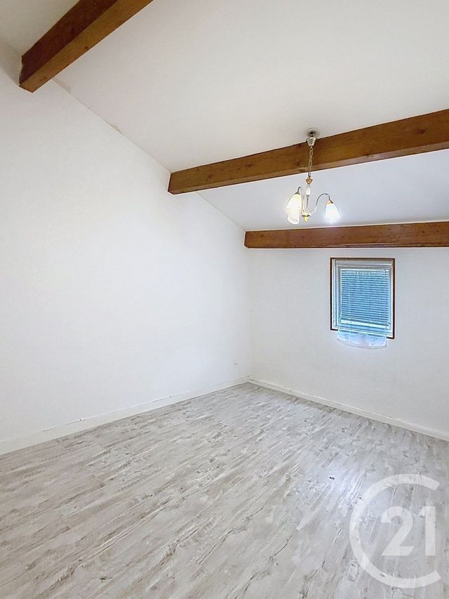 Maison &agrave; vendre - 5 pi&egrave;ces - 104,83 m2 - Bretigny Sur Orge - 91 - ILE-DE-FRANCE