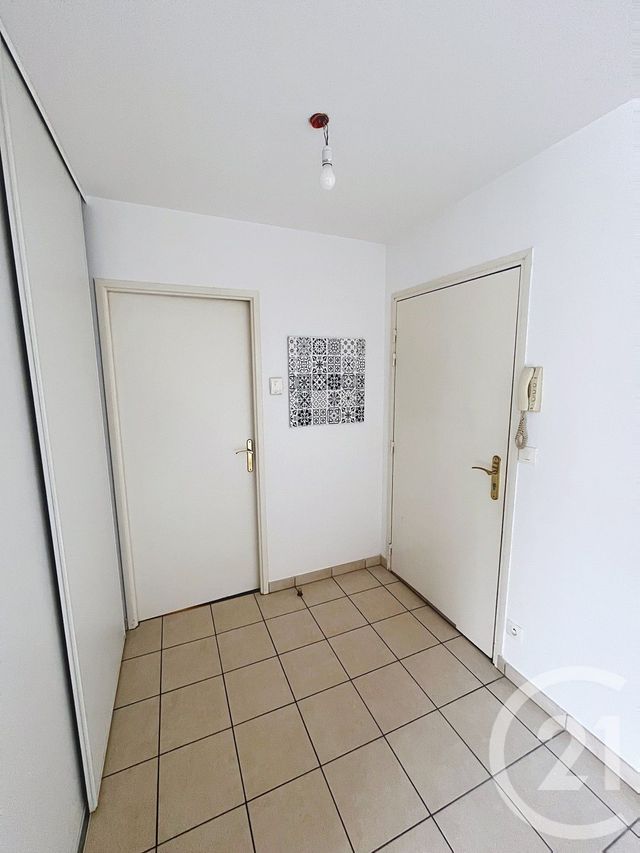 Appartement F3 à vendre - 3 pièces - 60,30 m2 - Bretigny Sur Orge - 91 - ILE-DE-FRANCE