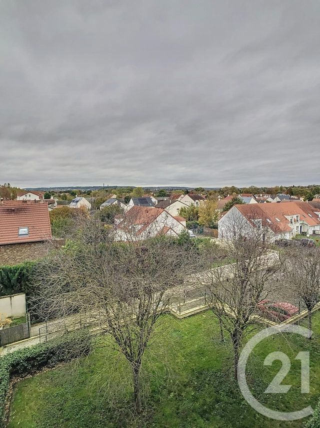 Appartement F3 à vendre - 3 pièces - 60,30 m2 - Bretigny Sur Orge - 91 - ILE-DE-FRANCE