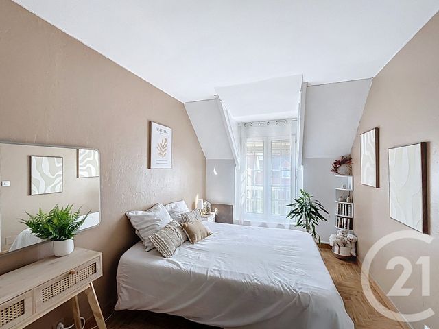 Maison à vendre - 4 pièces - 106,89 m2 - Bretigny Sur Orge - 91 - ILE-DE-FRANCE