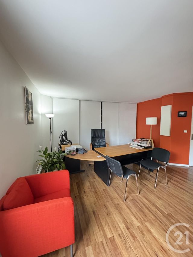 Commerce à louer BRETIGNY SUR ORGE