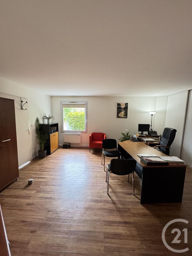 Commerce &agrave; louer - 101 m2 - 91 - ILE-DE-FRANCE