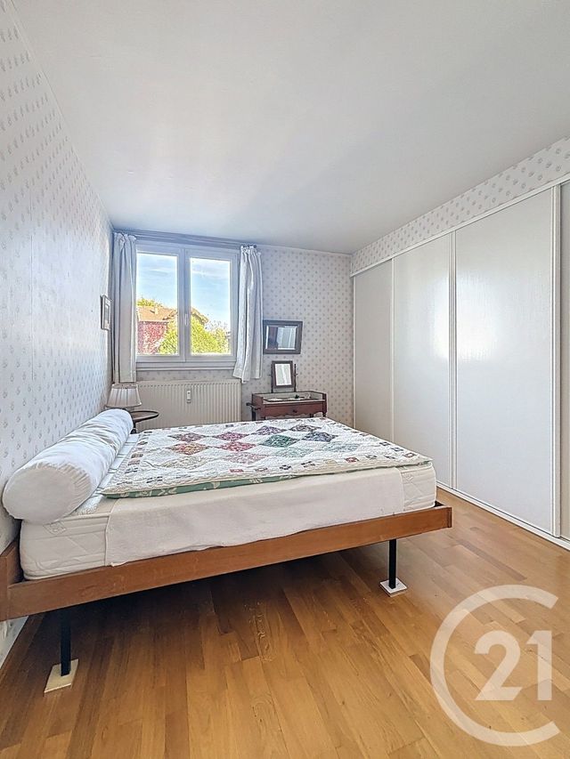 Appartement F5 &agrave; vendre - 5 pi&egrave;ces - 86,87 m2 - Bretigny Sur Orge - 91 - ILE-DE-FRANCE