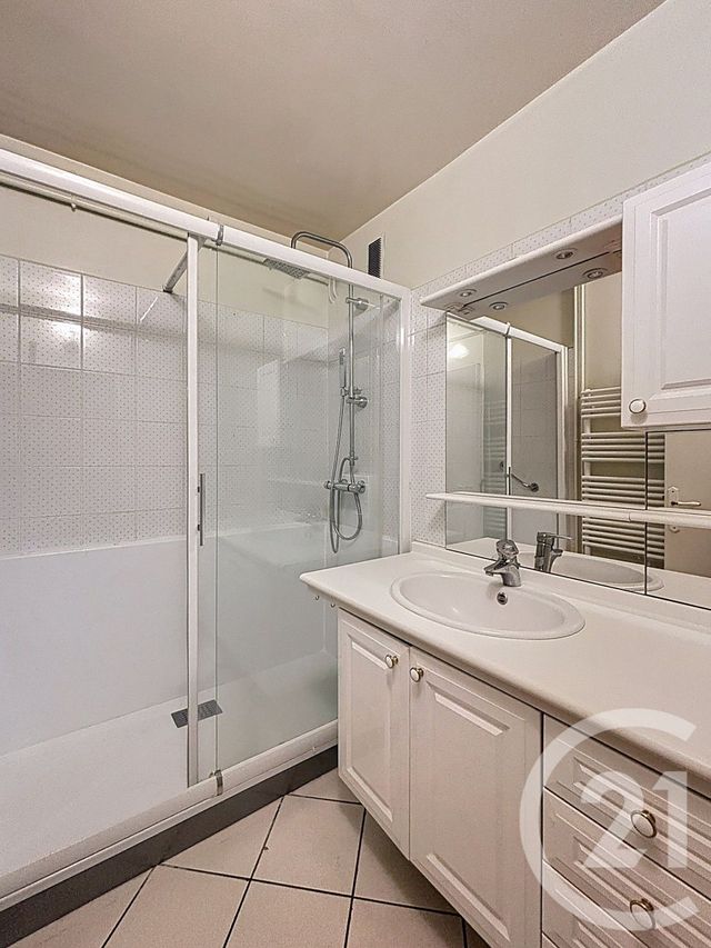 Appartement F5 &agrave; vendre - 5 pi&egrave;ces - 86,87 m2 - Bretigny Sur Orge - 91 - ILE-DE-FRANCE