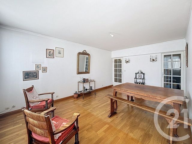 Appartement F5 &agrave; vendre - 5 pi&egrave;ces - 86,87 m2 - Bretigny Sur Orge - 91 - ILE-DE-FRANCE