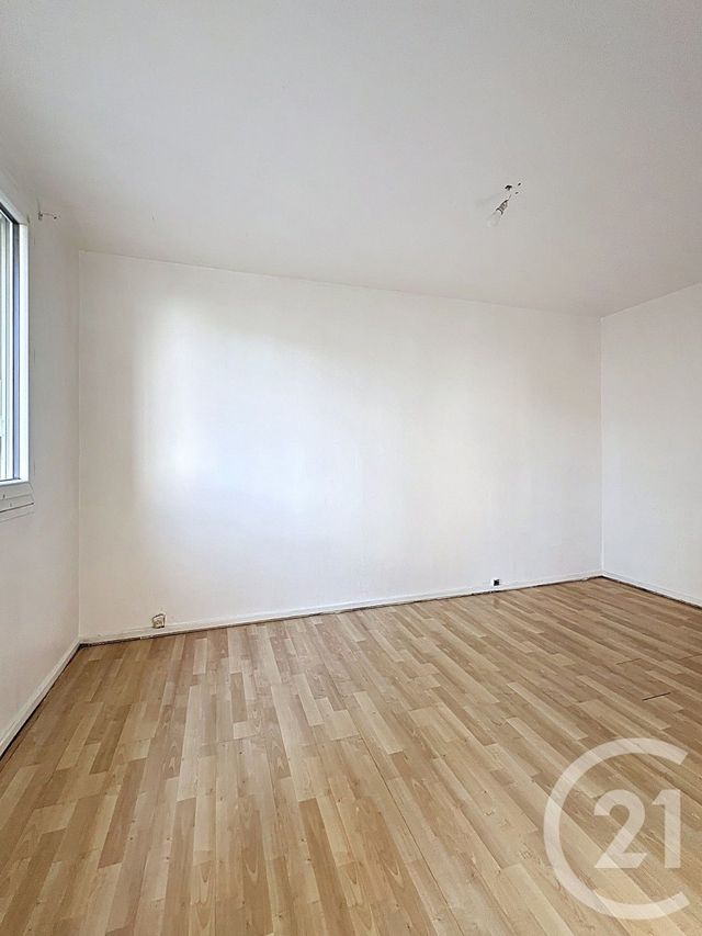 Appartement F2 à vendre - 2 pièces - 40,58 m2 - St Michel Sur Orge - 91 - ILE-DE-FRANCE