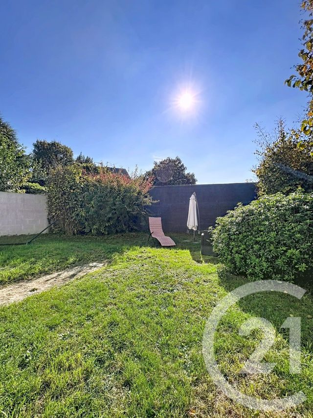 Maison à vendre - 5 pièces - 131,87 m2 - Ste Genevieve Des Bois - 91 - ILE-DE-FRANCE