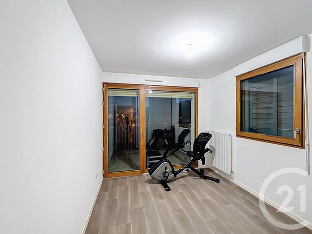 Appartement F5 &agrave; vendre - 5 pi&egrave;ces - 93,11 m2 - Bretigny Sur Orge - 91 - ILE-DE-FRANCE