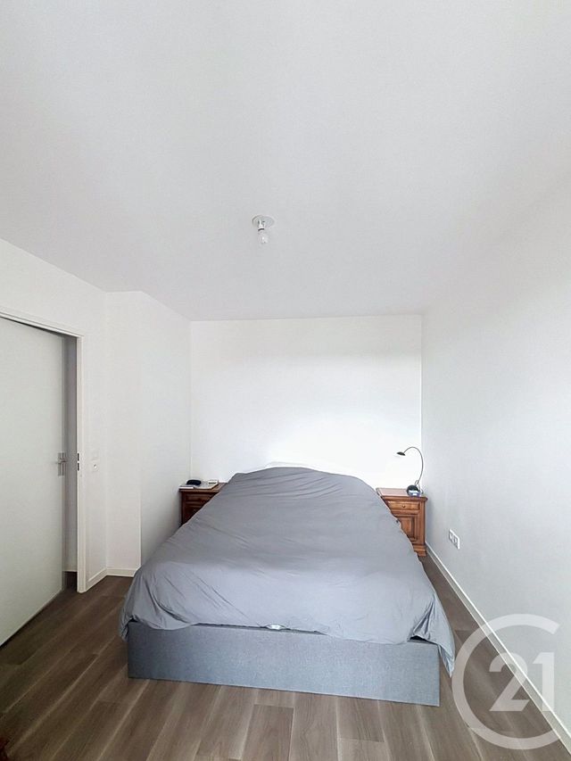 Appartement F5 &agrave; vendre - 5 pi&egrave;ces - 93,11 m2 - Bretigny Sur Orge - 91 - ILE-DE-FRANCE