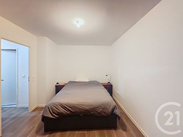 Appartement F5 &agrave; vendre - 5 pi&egrave;ces - 93,11 m2 - Bretigny Sur Orge - 91 - ILE-DE-FRANCE