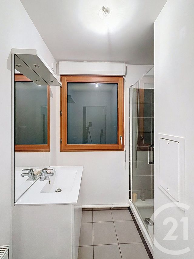 Appartement F5 &agrave; vendre - 5 pi&egrave;ces - 93,11 m2 - Bretigny Sur Orge - 91 - ILE-DE-FRANCE