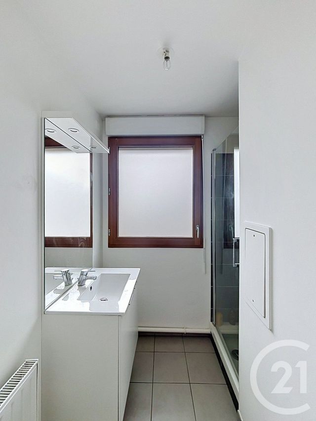 Appartement F5 &agrave; vendre - 5 pi&egrave;ces - 93,11 m2 - Bretigny Sur Orge - 91 - ILE-DE-FRANCE
