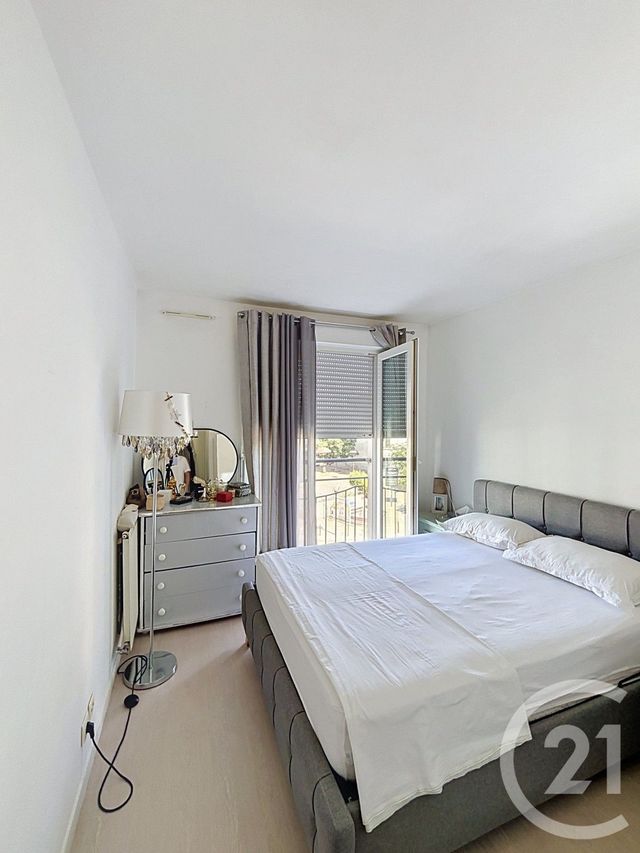Appartement F3 &agrave; vendre - 3 pi&egrave;ces - 70 m2 - Bretigny Sur Orge - 91 - ILE-DE-FRANCE