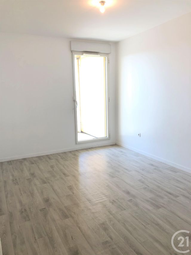 Appartement F2 à louer - 2 pièces - 47,29 m2 - Bretigny Sur Orge - 91 - ILE-DE-FRANCE