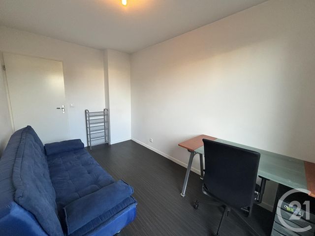 Appartement F4 &agrave; louer - 4 pi&egrave;ces - 74,54 m2 - 91 - ILE-DE-FRANCE