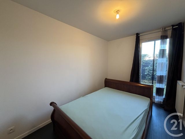 Appartement F4 &agrave; louer - 4 pi&egrave;ces - 74,54 m2 - 91 - ILE-DE-FRANCE