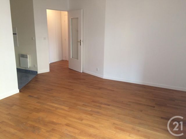 Appartement F2 à louer BRETIGNY SUR ORGE