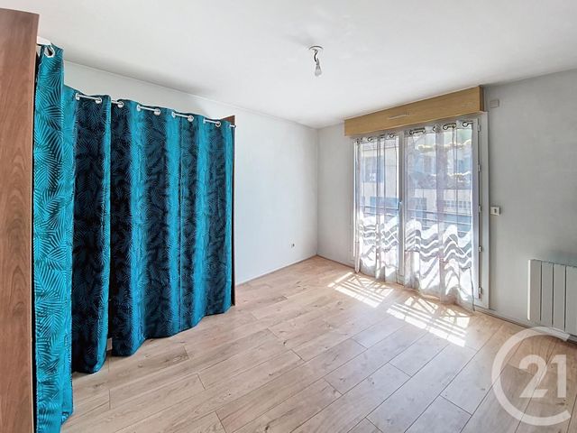 Appartement F2 &agrave; vendre - 2 pi&egrave;ces - 50,80 m2 - Bretigny Sur Orge - 91 - ILE-DE-FRANCE