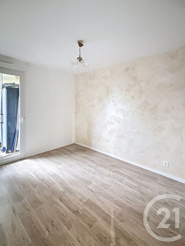 Appartement F3 à vendre - 3 pièces - 51,03 m2 - Fleury Merogis - 91 - ILE-DE-FRANCE