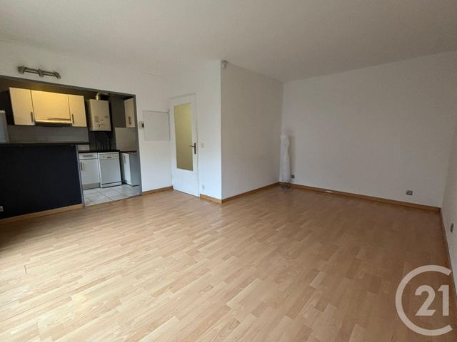 Appartement F1 à louer BRETIGNY SUR ORGE