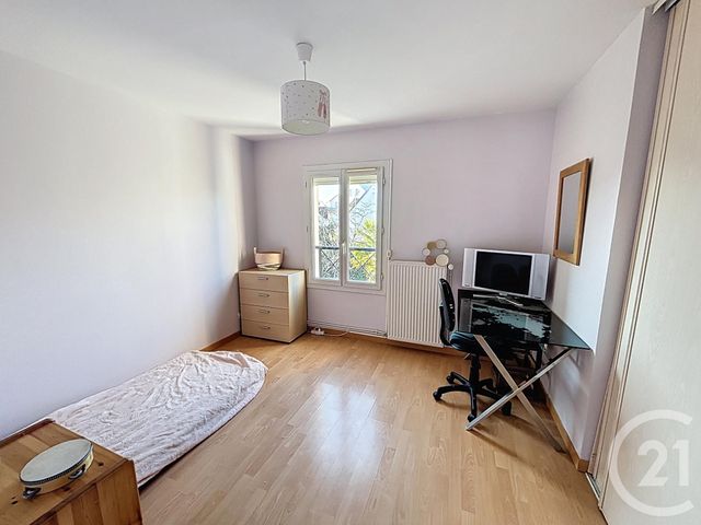 Maison &agrave; vendre - 7 pi&egrave;ces - 162 m2 - Le Plessis Pate - 91 - ILE-DE-FRANCE